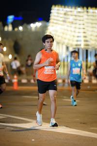 BIB: 21206
                            <button type="button" onclick="openModal(15676642)" class="btn btn-primary btn-sm float-right btn-popup" data-toggle="modal" data-target=".modal-high-quality">
                        <i class="fas fa-shopping-cart"></i> Add to Cart
                    </button>
                                            <button type="button" onclick="isThisMe(15676642, true)" class="btn btn-success btn-sm float-right btn-popup btn-isme hidden" data-toggle="tooltip" data-placement="bottom" title="นี่คือรูปของคุณใช่ไหม คลิกที่นี่เพื่อเอาเข้าอัลบั้ม">
                        <i class="fas fa-plus"></i> Add to album
                    </button>
                    <button type="button" onclick="isThisMe(15676642, false)" class="btn btn-warning btn-sm float-right btn-popup btn-isnotme hidden">
                        <i class="fas fa-ban"></i> Remove from album
                    </button>